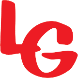 Firmenlogo Lothar Groß